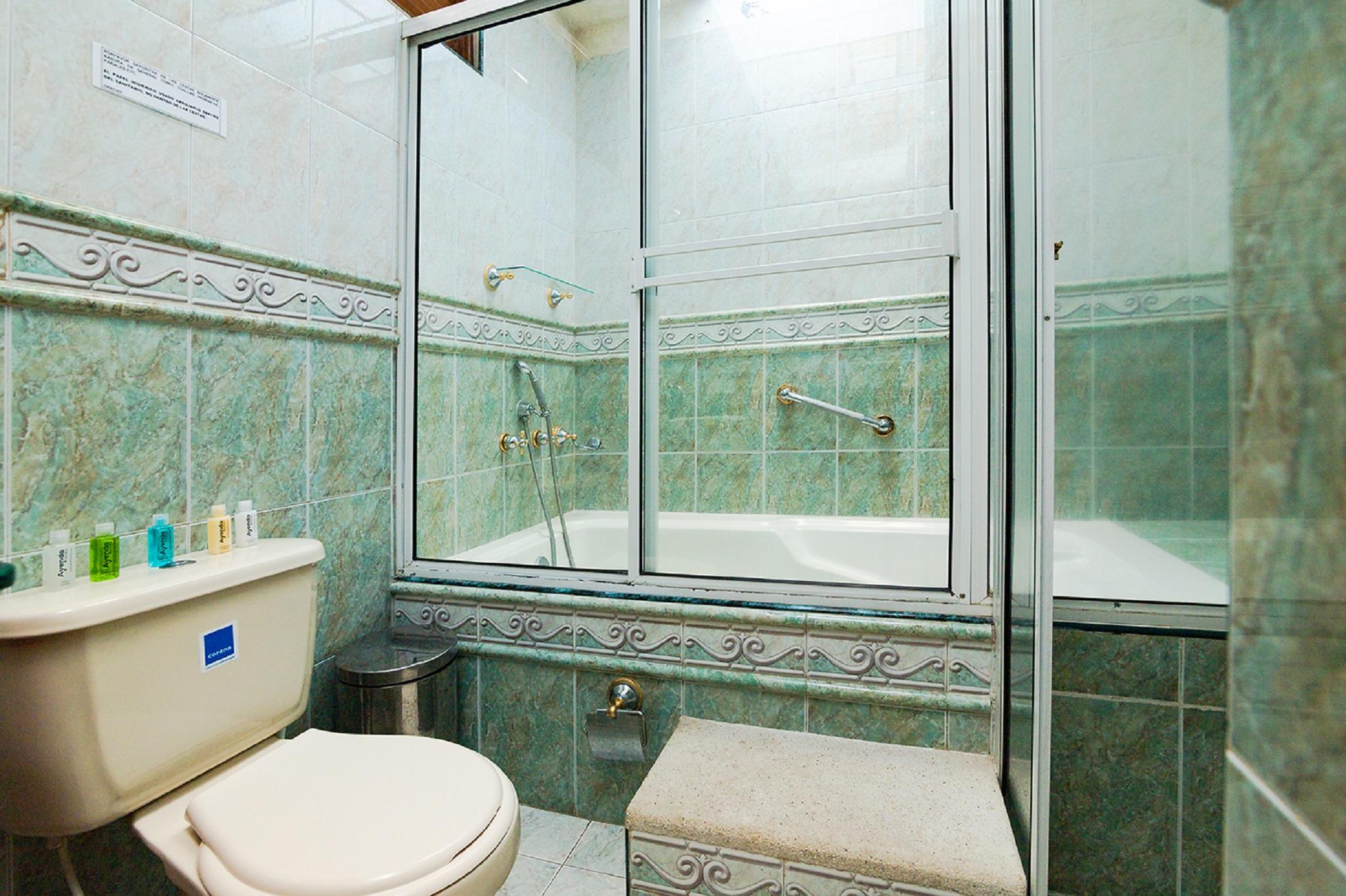 Ayenda 1411 Caney Sede Ingenio 3* Cali