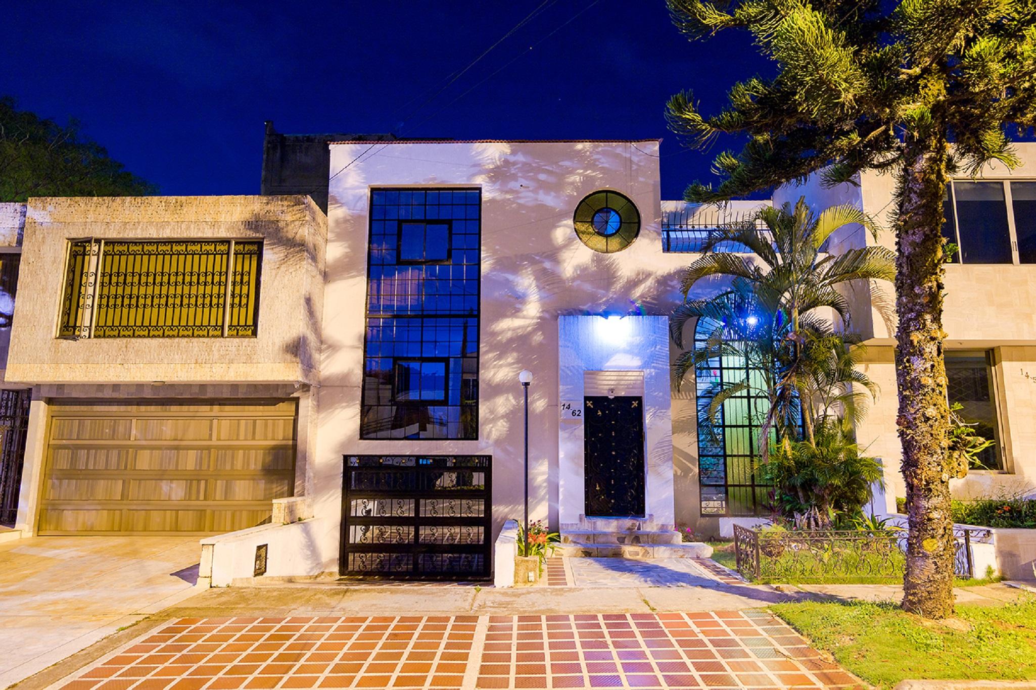 Hotel Ayenda 1411 Caney Sede Ingenio Cali